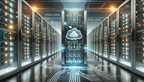 Explore the best addresses and recommendations for Korean cloud servers